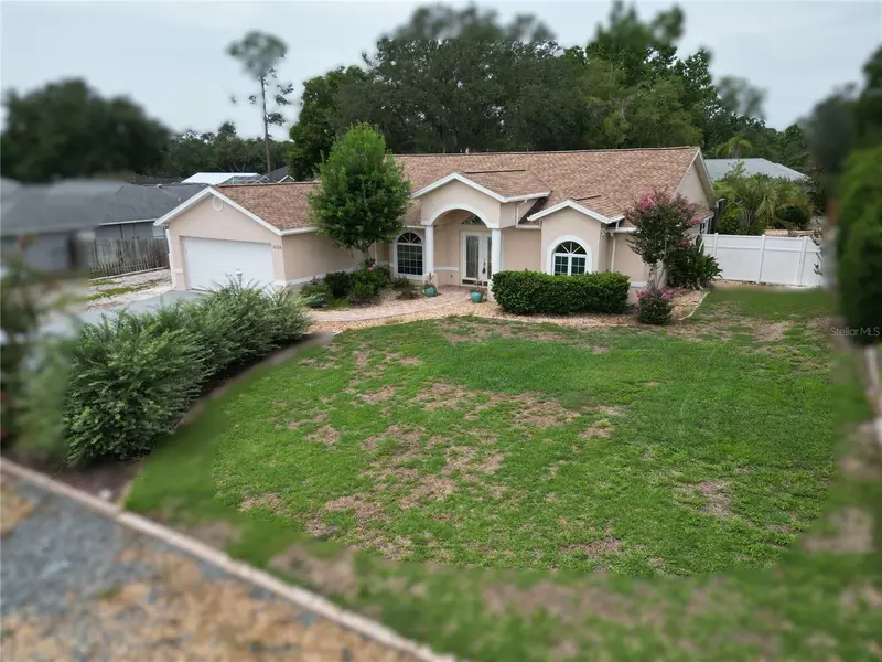 12125 Knotty Pine Loop, FL