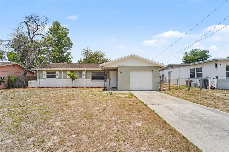 8308 Oleander Ln, FL