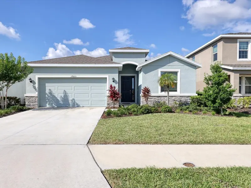 17605 Cantarina Cv, FL