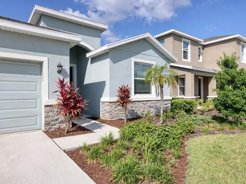 17605 Cantarina Cv, FL