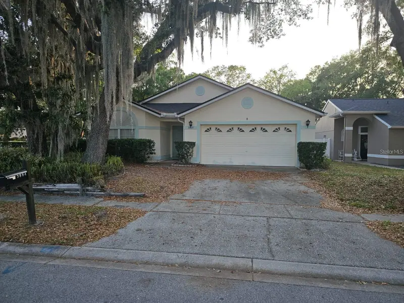 3804 Wingbow Ct, FL