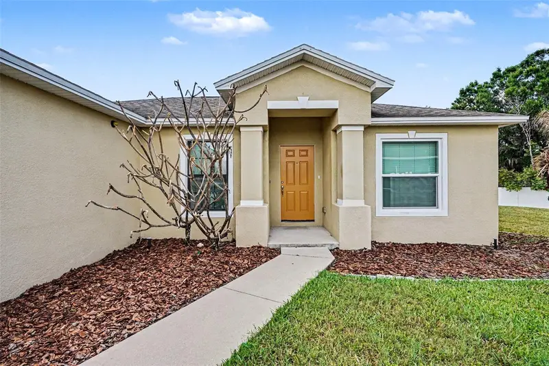 8187 Woodvine Cir, FL