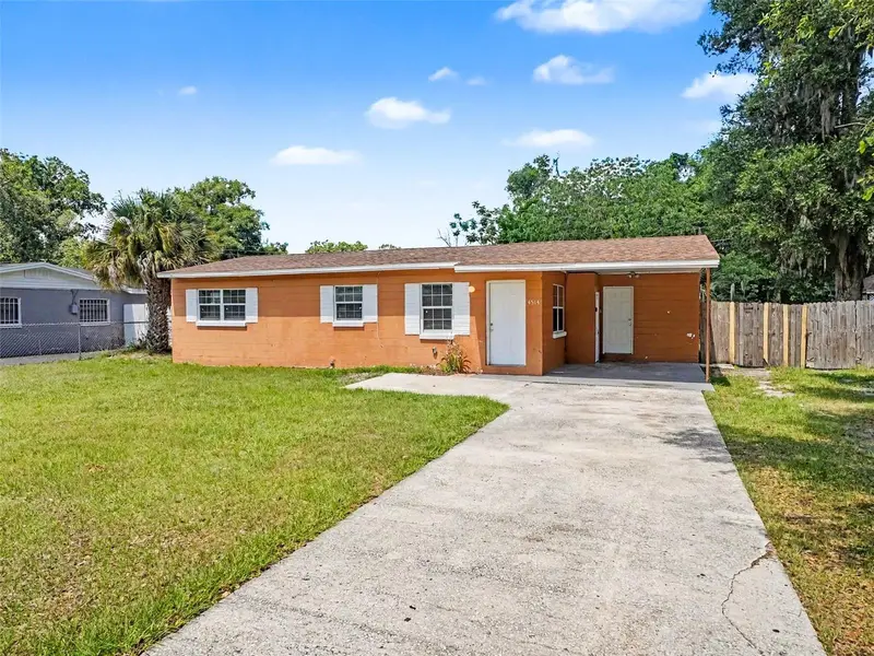 4514 Drexel Ave, FL