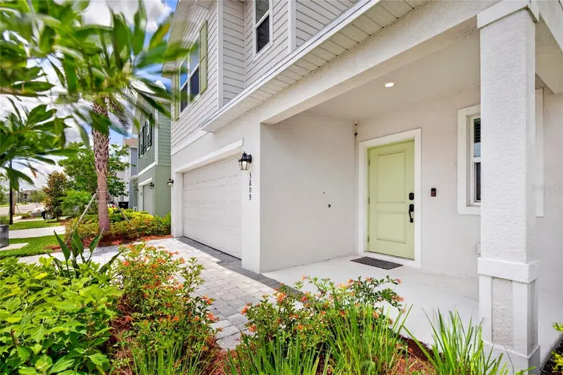 3809 Ambersweet Xing, FL
