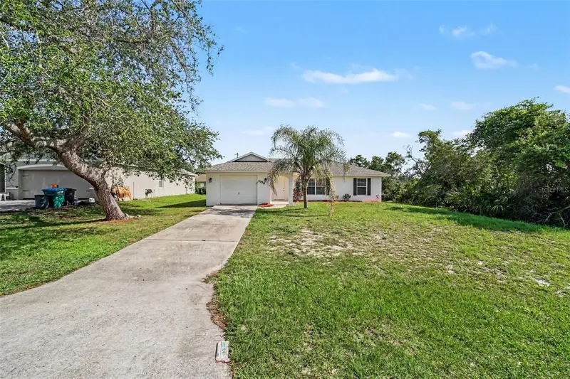 3156 Coventry St, FL