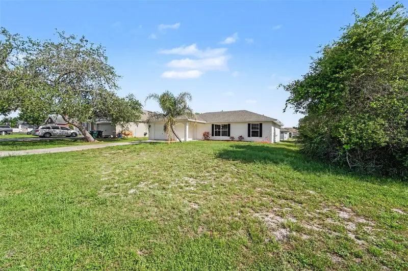 3156 Coventry St, FL