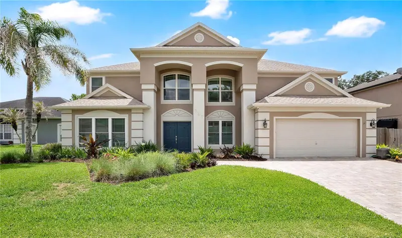 147 Edinburg Ct, FL