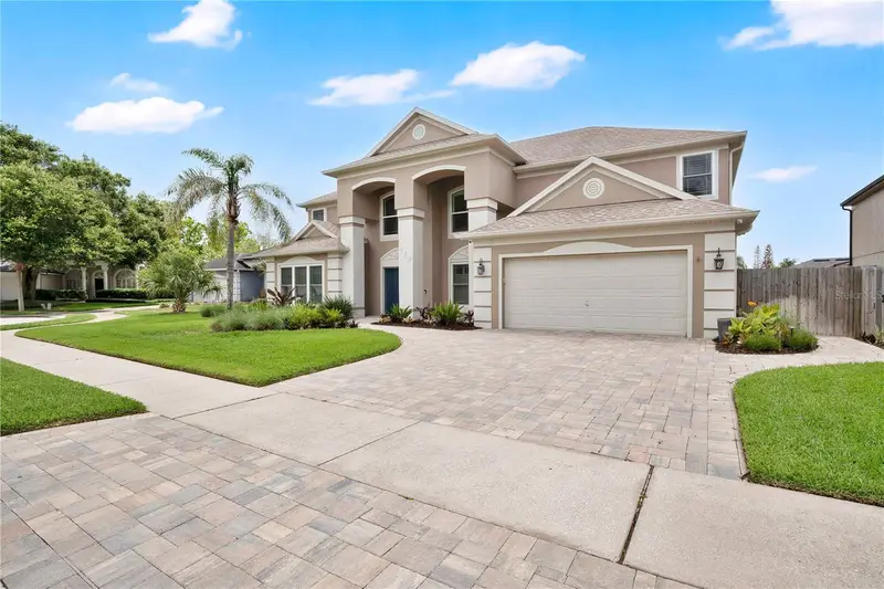 147 Edinburg Ct, FL