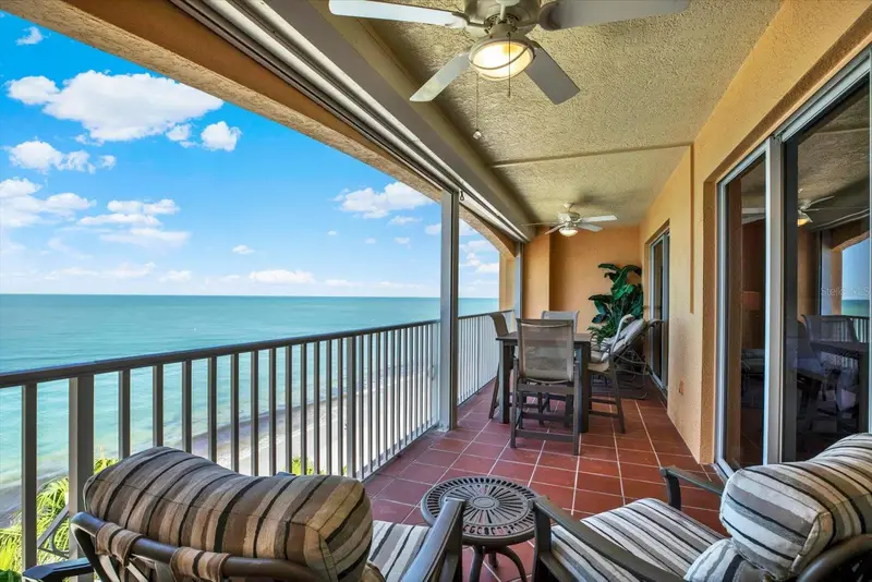 Tides Beach Club listing