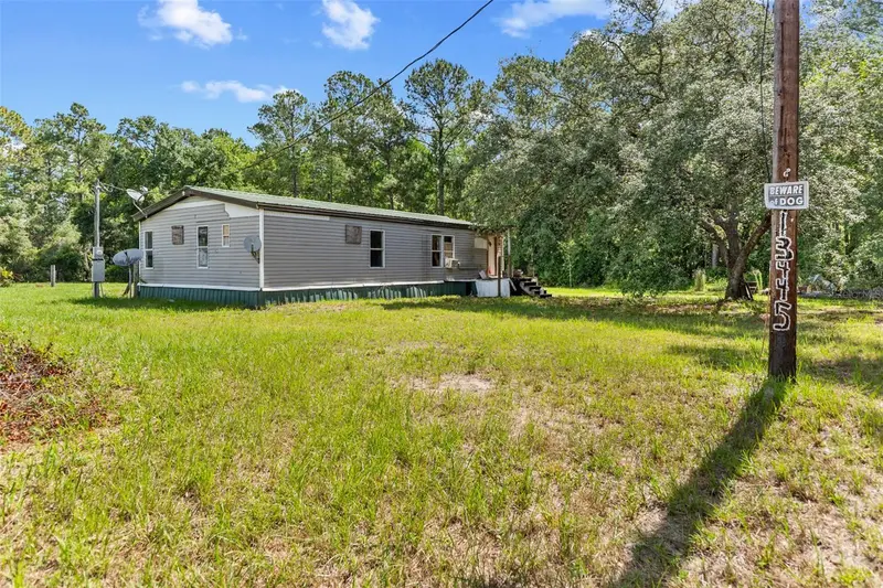 13445 Ne 156th Ln, FL