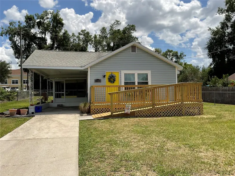 37204 Magnolia Ave, FL