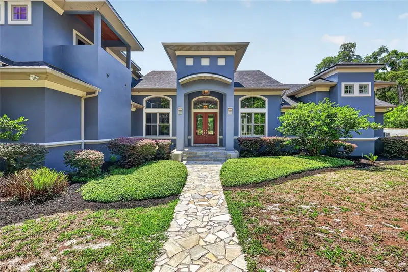 2110 Highland Park Rd, FL