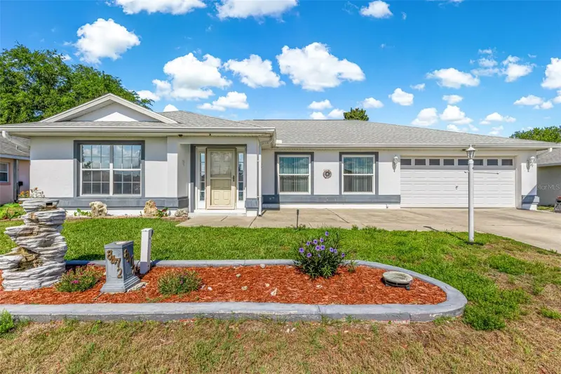 8472 Sw 60th Ct, FL