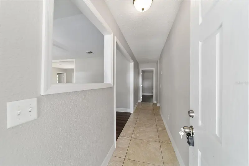 35 Pine Cir, FL