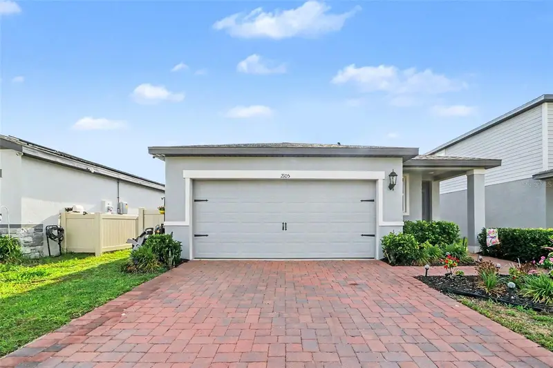 2105 Judith Ct, FL