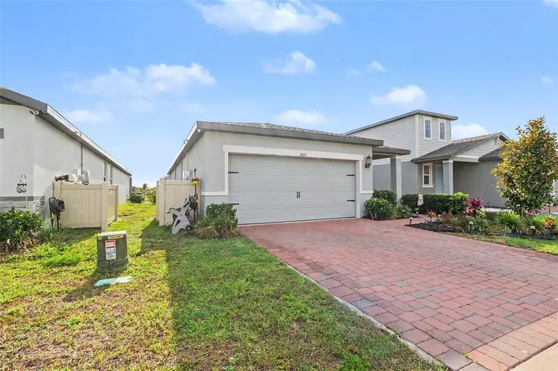 2105 Judith Ct, FL