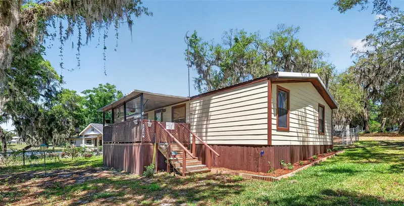 1710 Indian Trl #B, FL