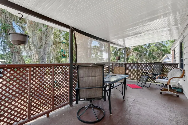 1710 Indian Trl #B, FL