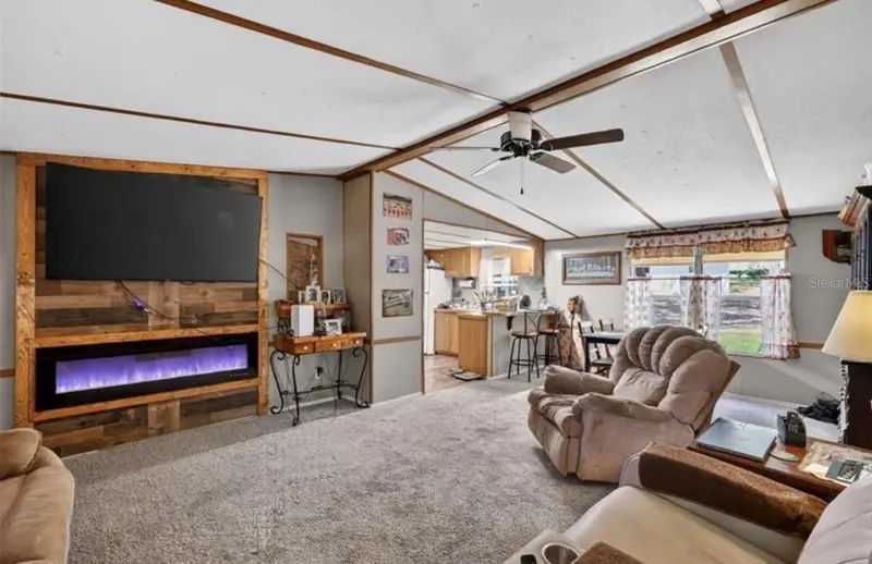 1710 Indian Trl #B, FL