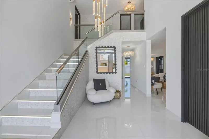 629 Mar De Bering, PR