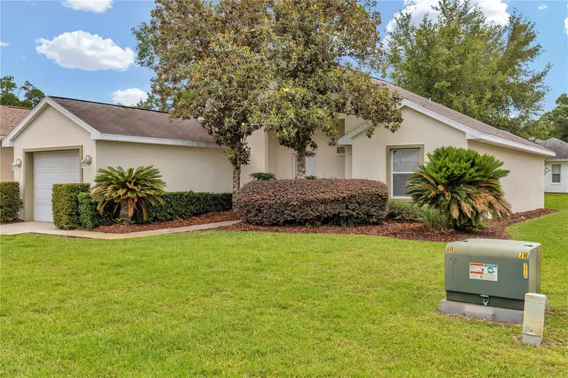 7296 Sw 112th Place, FL