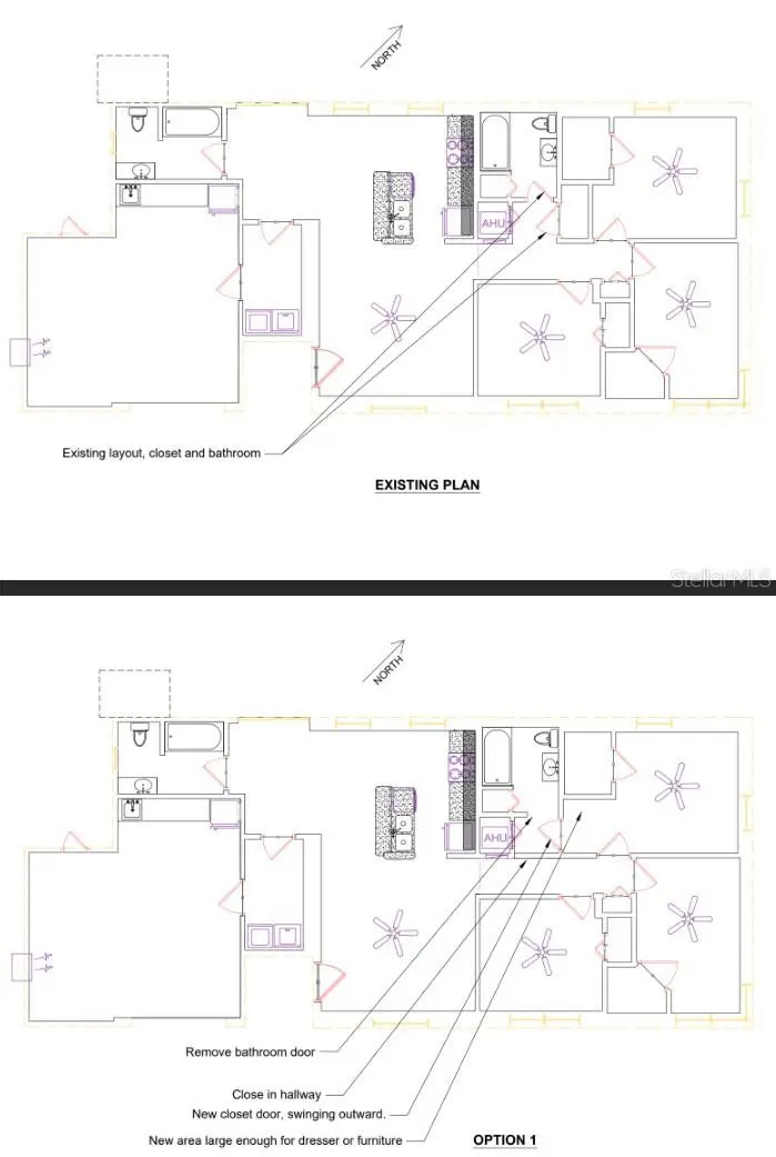 904 Kensington Dr, FL