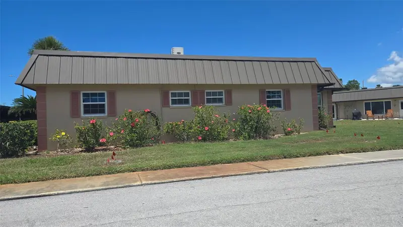4249 Stratford Dr #4249, FL