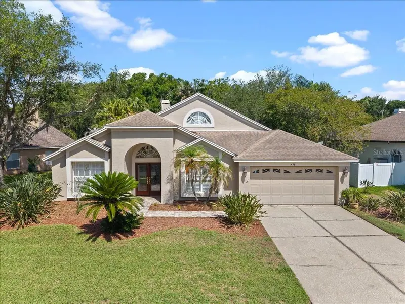 4761 Stonebriar Dr, FL