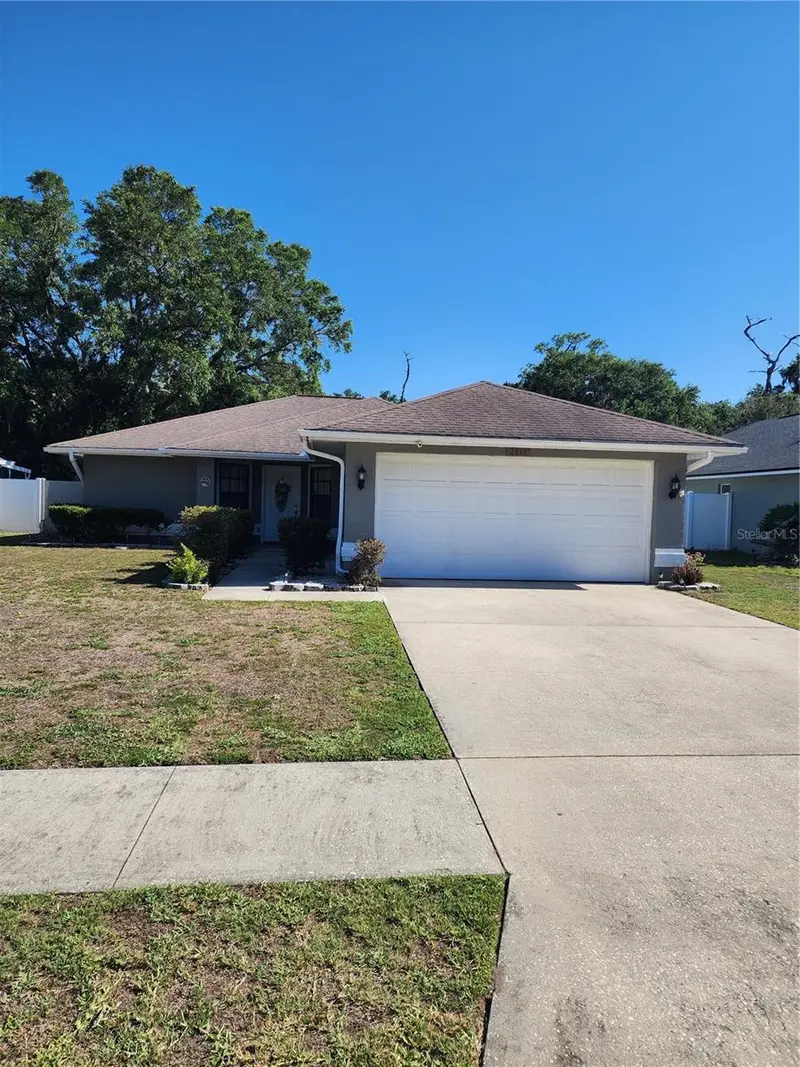 2814 Wilder Park Dr, FL