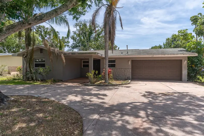 1447 Fairmont St, FL