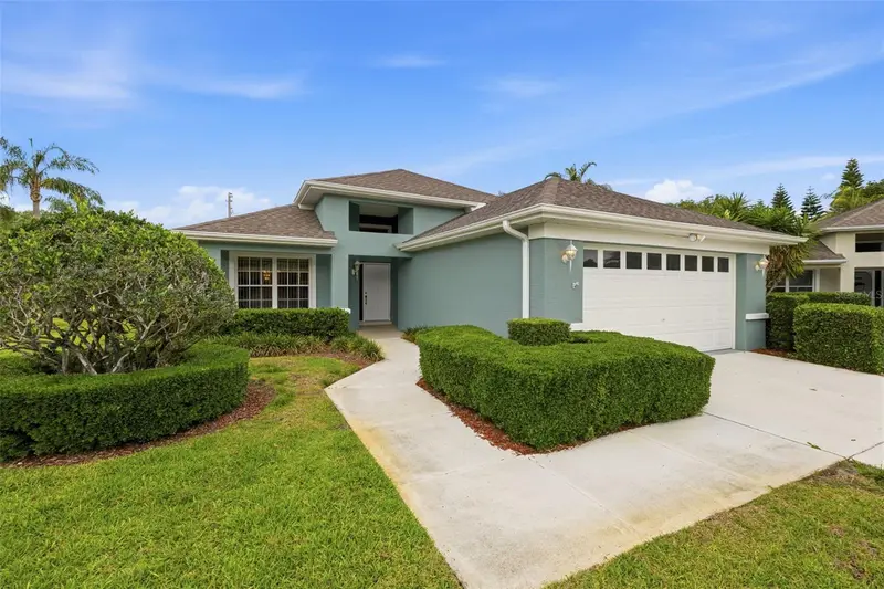 1125 Daleside Ln, FL