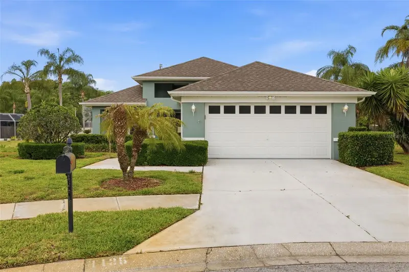 1125 Daleside Ln, FL