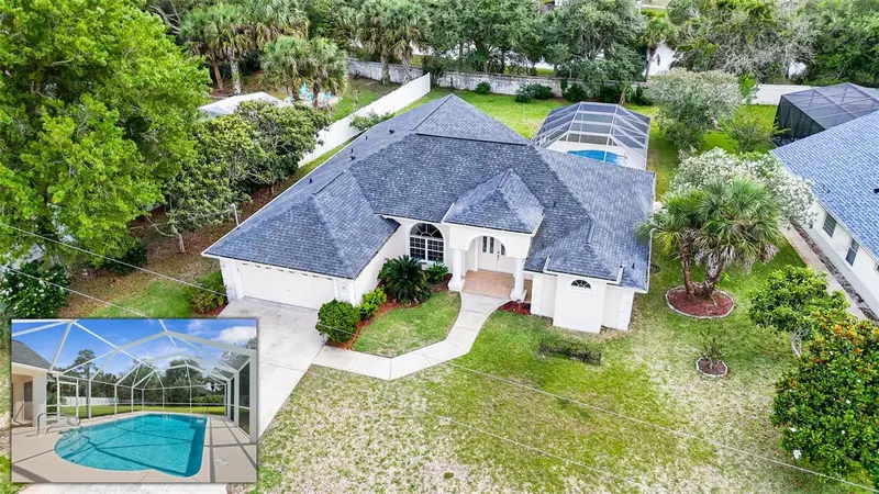 14 Colechester Ln, FL