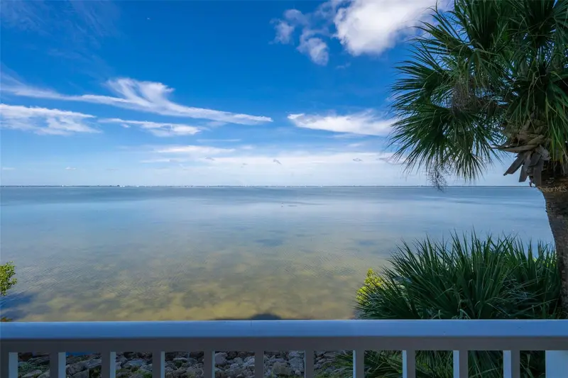 7028 Sevilla Ct #202, FL