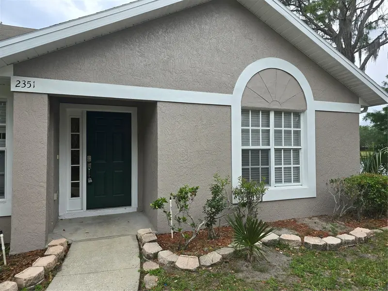 2351 Water View Loop, FL