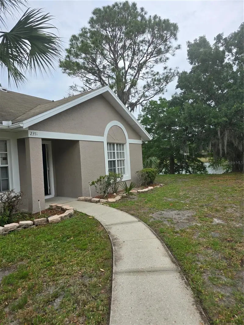 2351 Water View Loop, FL