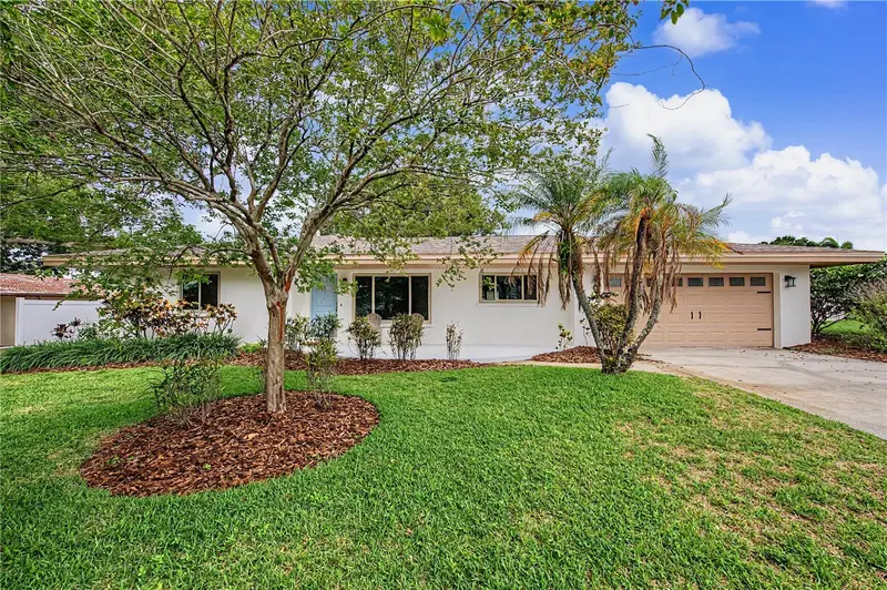 1100 Canterbury Rd, FL
