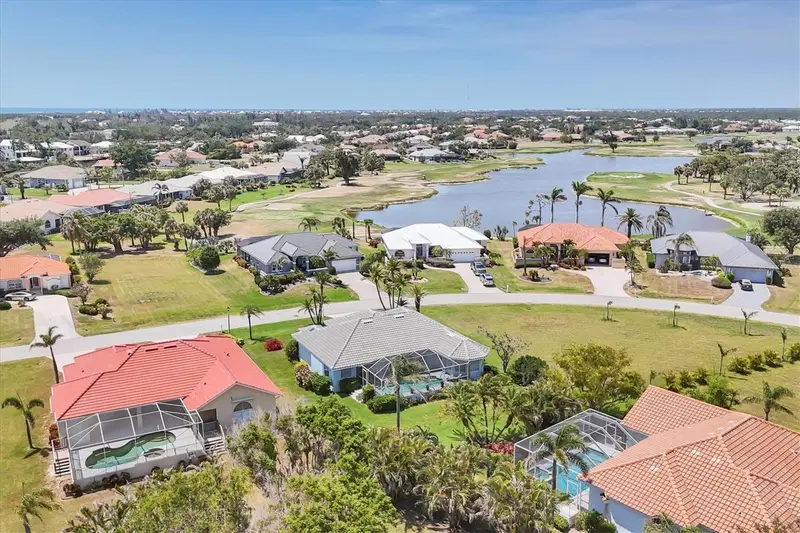 11 Amberjack Ln, FL