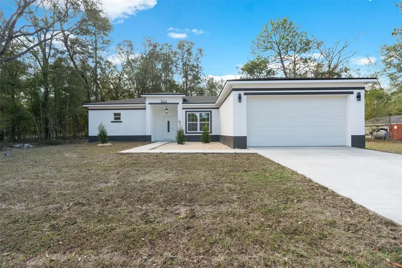 8311 Sw 136th Ter, FL