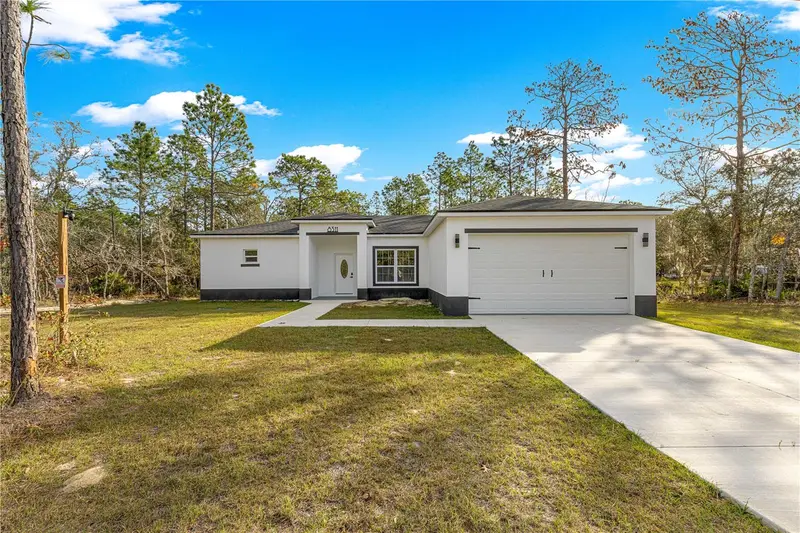 8311 Sw 136th Ter, FL