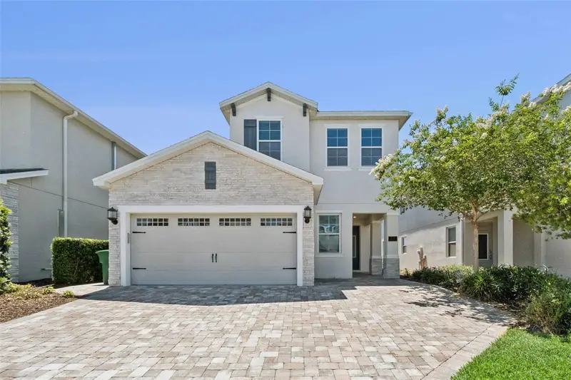 276 Southfield St, FL
