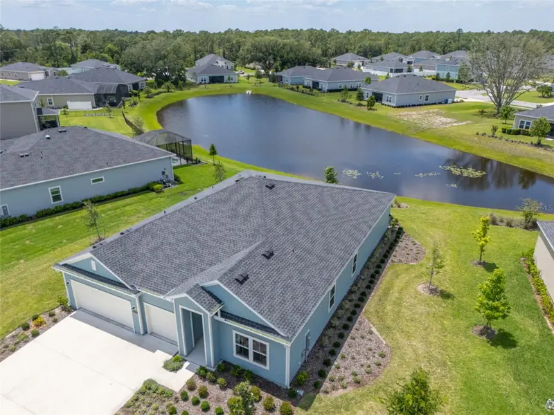 4171 Acoma Dr, FL