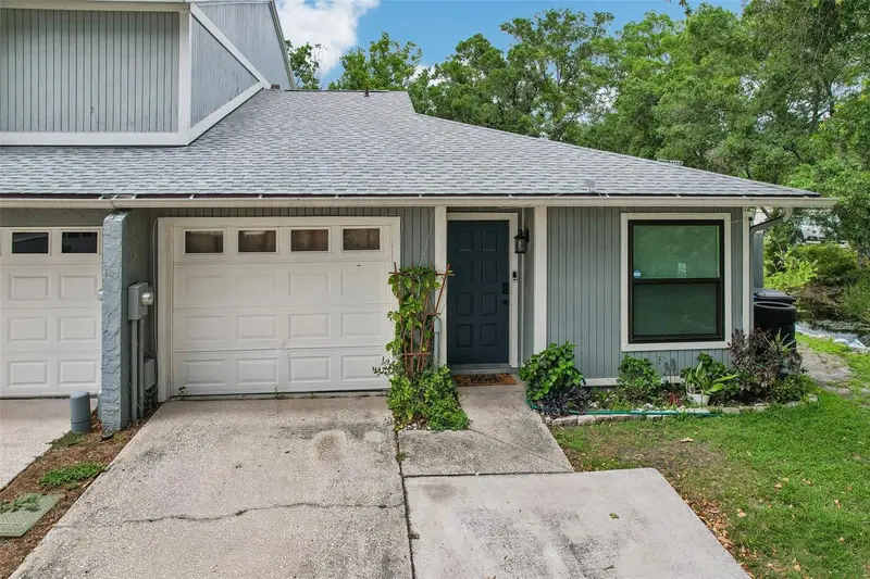 4001 Bainwood Ct, FL