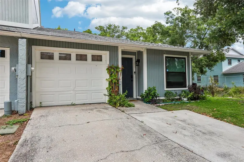 4001 Bainwood Ct, FL