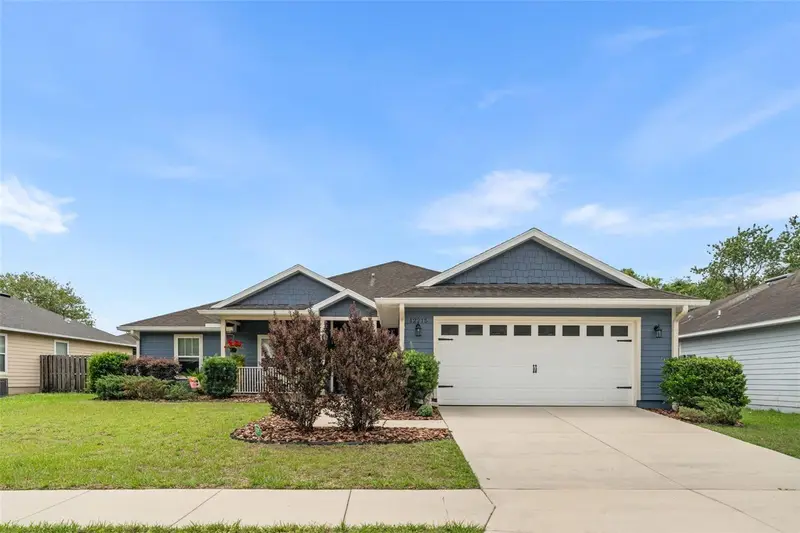 12215 Nw 162nd Dr, FL