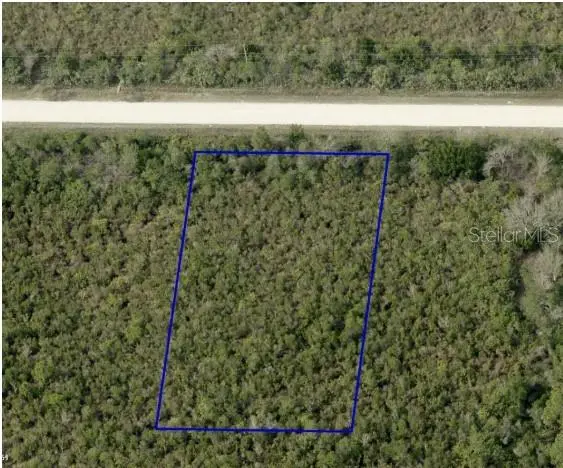 2771 Satellite Blvd, FL