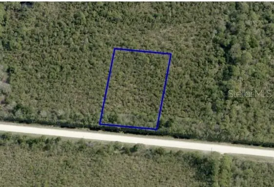 2731 Satellite Blvd, FL