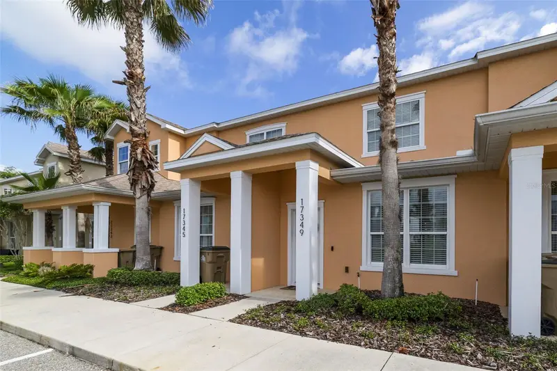 17349 Serenidad Blvd, FL