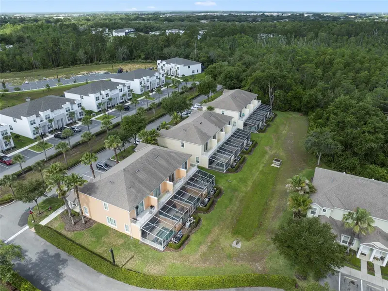 17349 Serenidad Blvd, FL