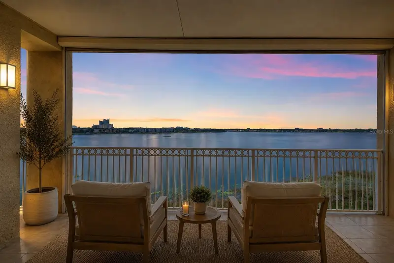 8755 The Esplanade #120, FL